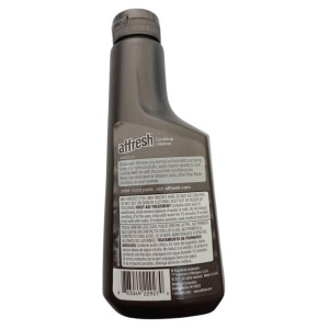Affresh W10355051 Cooktop Cleaner 

