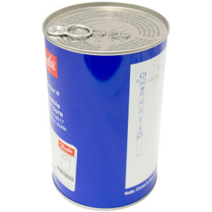Danfoss 023U5381 Filter Drier Core 48-DA for DCR, After Burnout, includes Gasket, for Use with DCR 0485 to 19217 and other 4-3/4 in Shells 023U5381, 023U5380