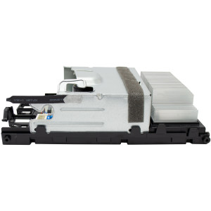Caja Electronica Tarjeta Control Ecox 17222000A59952 Remplaza 17222000A56970 / 17222000009216 / 17122000018589 Sirve EPLT012C17B