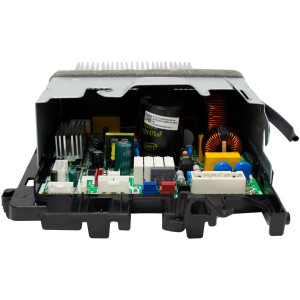 Control Box for Ecox Split O 17222000A59952  Replaces 17222000A56970 / 17222000009216 / 17122000018589 Fits: EPLT012C17B