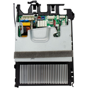 Control Box for Ecox Split O 17222000A59952 
Replaces 17222000A56970 / 17222000009216 / 17122000018589
Fits: EPLT012C17B