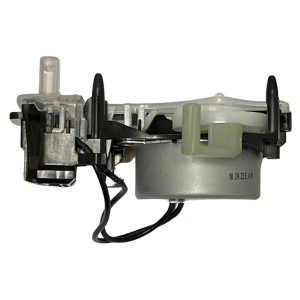Whirlpool Usa W10913953 Actuador Lavadora  Sirve W10597177 WPW10597177 W10815026 W11398781 W11481722 49TYZ-E120A1