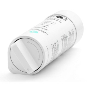 Whirlpool EDRARXD1 Everydrop Genuine OEM Water Filter A
