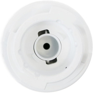 GE MSWF Genuine OEM Refrigerator Water Filter 
Fits: WR02X12345 MSWFDS WR02X12801 MSWF3PK
