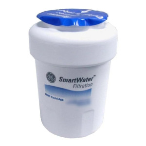 GE MWFP Genuine OEM Water Filter  