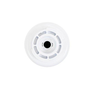 GE MWFP Genuine OEM Water Filter  