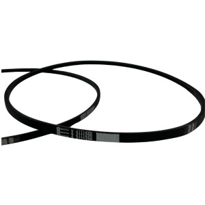 Maytag 12112425 Belt Kit includes Pump and Drive Belt 