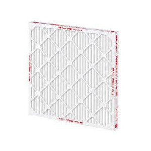 Filtro Desec. 20x25x2 PrePleat 35%