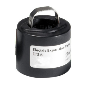 Danfoss 034G5175 Bobina Para Valvula De Expansion Electrica ETS 6