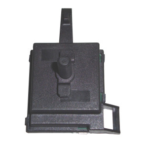 Switch Mabe 228C2139G001 / 228C1256G002