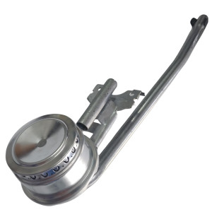 Rear Burner Frigidaire 316039003