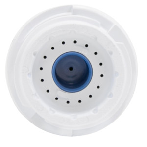 GE GSWF Refrigerator Water Filter