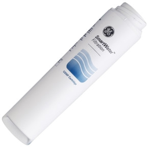 GE GSWF Refrigerator Water Filter