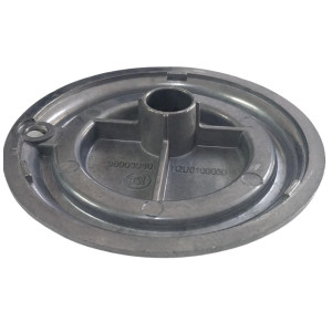 Quemador Cocina Whirlpool 10.6cm 98003940 TQU0100060