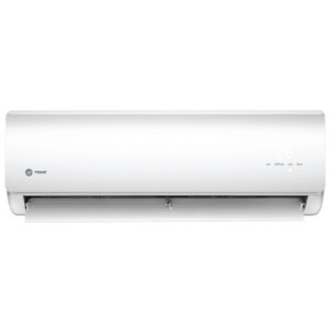 Evaporadora Tipo Consola 36.000btu R410 220v/60hz/1ph Trane On/Off Seer11.3 (Solo Con 4ttk1536a1000aa)