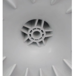 Agitator Mabe 189D4002P001 / 189D2777P001/C