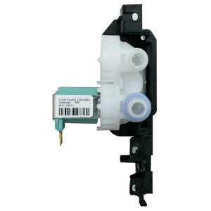 Inlet Valve 1way Whirlpool W10894036 W11179275