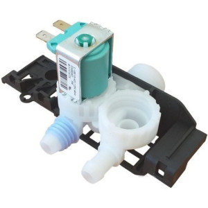 Inlet Valve 1way Whirlpool W10894036 W11179275