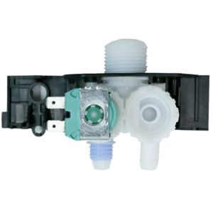 Inlet Valve 1way Whirlpool W10894036 W11179275