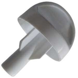 Knob Rotary Washin Machine 134191800