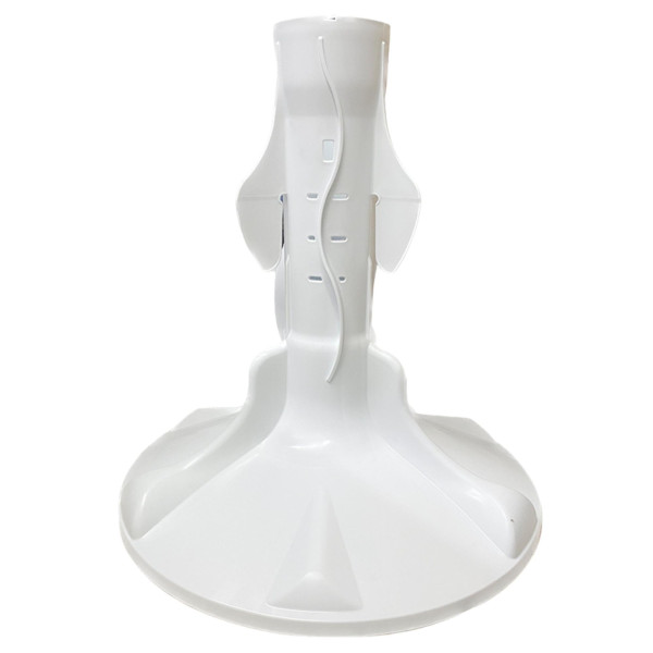 Agitador Base Ancha Lavadora Whirlpool W11564454 W10531691 Agitador Base Ancha Lavadora Whirlpool W11564454 W10531691