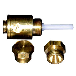 Whirlpool 49572A Genuine OEM Gas Dryer Conversion Kit 
Fits: 1939021 49572 49575 49752 694572 AH349399 EA3493998 PS3493998