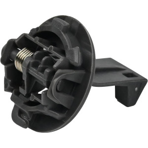 Whirlpool W11533684 Genuine OEM Washer Switch Lid  Fits: W11320395 W11044611 W11091027 W11457841   