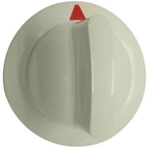 GE WE1X1263 Perilla Sec.adora Sirve WE1X1204 WE01X10036 WE12X1263 123C7944 KIP5836