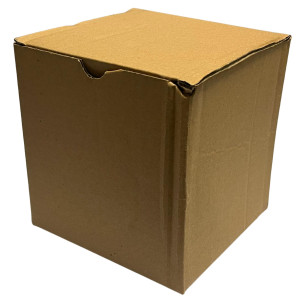 Appli Parts APTW-81012 Washing Machine Transmision replacement, Splined Shaft, 11 Splines, Without Pulley, 4 Holes Base replaces GN-404