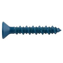 La-CO 11575 Heat Seal Stick Premixed Epoxy Sealer  Replaces: L-11575