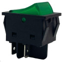 Bell and Gossett D-40V Expansion Tank  21.7-11.3 Gal 116493