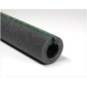 Canal Strut 41 41 7   1.8mm 3m