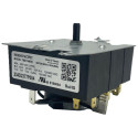 GE WE4M532 Timer Secadora Sirve WE4M362