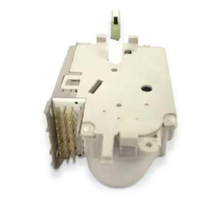 Whirlpool WPW10042330 Genuine OEM Timer  Fits: W10042330