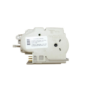Whirlpool WPW10042330 Genuine OEM Timer  Fits: W10042330