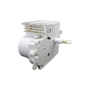 Whirlpool WPW10042330 Genuine OEM Timer  Fits: W10042330