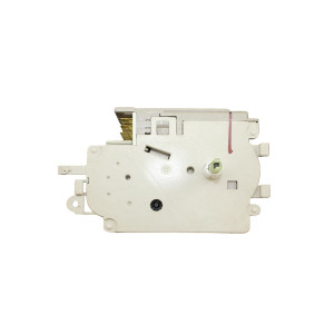 Whirlpool WPW10042330 Timer Lavadora  Sirve W10042330