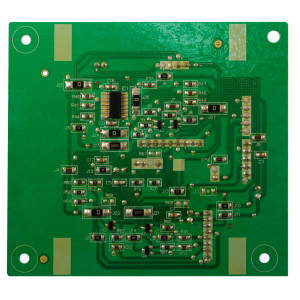 Display Board Mini Split Ductless Indoor Unit Evaporator EU-KFR26G/N1Y-AB2.JD.GN.WXXS.XS2.8 RoHS Display board subassembly 17122000A13927 17122000006953 fits ecox 