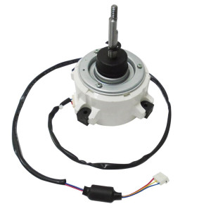 Motor Outdoor Unit Ecox 11002015008365 Fits: Edem024c18b