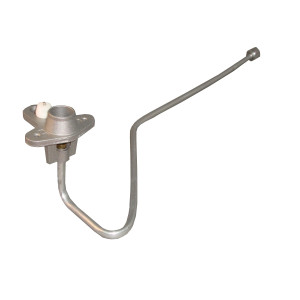 Frigidaire Surface Burner Orifice Holder 316237704 / 316237701