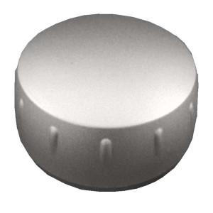 Perilla Lavadora Frigidaire De Control 134551210