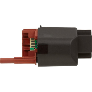 Whirlpool W10156252 Switch de Presion Lavadora Descontinuado