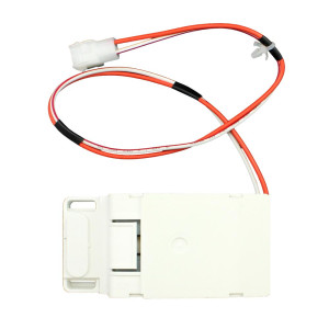 GE WH12X10531 Switch Lavadora  Sirve WH12X10275 175D4960G003 175D4960G001
