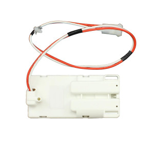 GE WH12X10531 Switch Lavadora  Sirve WH12X10275 175D4960G003 175D4960G001