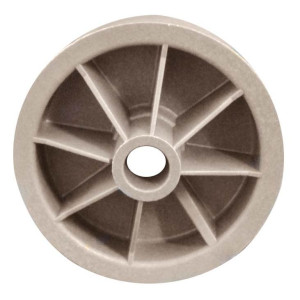 Pulley Dryer Maytag 31001344