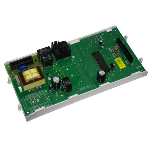 Whirlpool 8566150 Control Elect/Board 156589, 3976625, 3976625R, 3978914, 3978915, 3978916, 3980061, 661652, 661652RR (Discontinued)