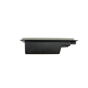 Timer Nev. Frigidaire Defrost Electronico 241511101 / 241511111