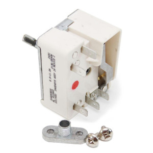 Spark Ignition Switch 318293831