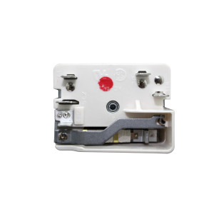 Switch Cocina Frigidaire 318293831