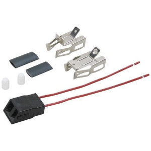 Whirlpool 330031 Socate Cocina Universal  